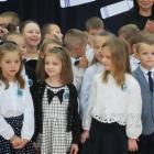zdjęcie nr 139