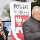 zdjęcie nr 160
