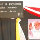 zdjęcie nr 49