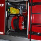 Fotka nr 4 z 30