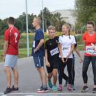 zdjęcie nr 86