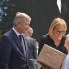 zdjęcie nr 103