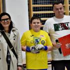 zdjęcie nr 109