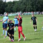 zdjęcie nr 117
