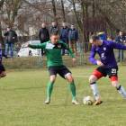 zdjęcie nr 31