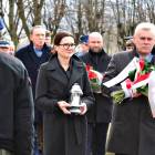 zdjęcie nr 36