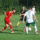 zdjęcie nr 76
