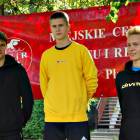 zdjęcie nr 90
