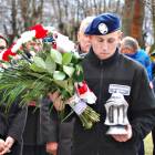 zdjęcie nr 37