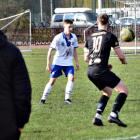 zdjęcie nr 17
