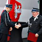 zdjęcie nr 125
