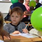 zdjęcie nr 95
