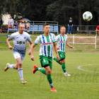 zdjęcie nr 23