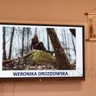 zdjęcie nr 10