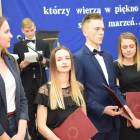 zdjęcie nr 131