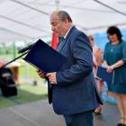 zdjęcie nr 115