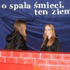 Fotka nr 3 z 46