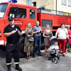 zdjęcie nr 37