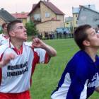 zdjęcie nr 25