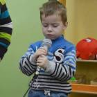 zdjęcie nr 35