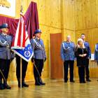 zdjęcie nr 23