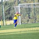 zdjęcie nr 17