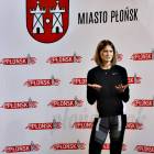 zdjęcie nr 11
