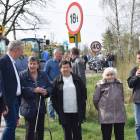 zdjęcie nr 62