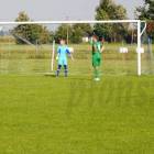 zdjęcie nr 54