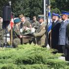 zdjęcie nr 106