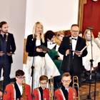 zdjęcie nr 25
