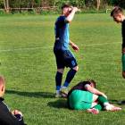 zdjęcie nr 32