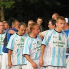 zdjęcie nr 92
