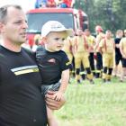 zdjęcie nr 115