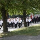 zdjęcie nr 65