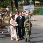 zdjęcie nr 21