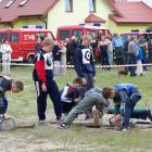 zdjęcie nr 121