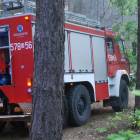 Fotka nr 4 z 28