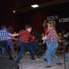 zdjęcie nr 81