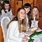 zdjęcie nr 23