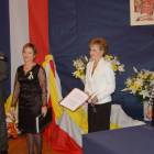 zdjęcie nr 52