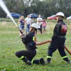 zdjęcie nr 89