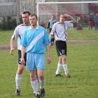 zdjęcie nr 182