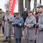 zdjęcie nr 71