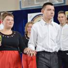 zdjęcie nr 100