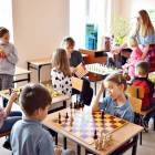 zdjęcie nr 24