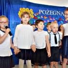 zdjęcie nr 14