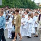 zdjęcie nr 184