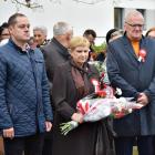 zdjęcie nr 156