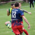 zdjęcie nr 16